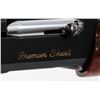 Image 5 : Remington Premier Skeet 11-87 Semi-Auto Shotgun