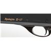 Image 8 : Remington Premier Skeet 11-87 Semi-Auto Shotgun