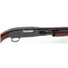 Image 1 : Winchester Model 12 Pump Action Shotgun