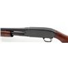 Image 5 : Winchester Model 12 Pump Action Shotgun
