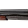 Image 6 : Winchester Model 12 Pump Action Shotgun