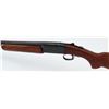 Image 6 : Winchester Model 37 Single Shot Shotgun