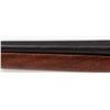 Image 8 : Winchester Model 37 Single Shot Shotgun