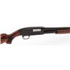 Image 1 : Wards Westernfield Deluxe Model 60 Shotgun