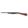 Image 10 : Winchester Model 12 Pump Action Shotgun, w/ex. bbl
