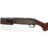 Image 11 : Winchester Model 12 Pump Action Shotgun, w/ex. bbl