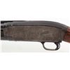 Image 12 : Winchester Model 12 Pump Action Shotgun, w/ex. bbl