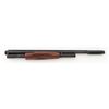 Image 4 : Winchester Model 12 Pump Action Shotgun, w/ex. bbl