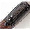 Image 9 : Winchester Model 12 Pump Action Shotgun, w/ex. bbl