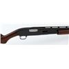 Image 1 : Winchester Model 12 Pump Action Shotgun