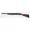 Image 5 : Winchester Model 12 Pump Action Shotgun