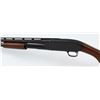 Image 6 : Winchester Model 12 Pump Action Shotgun