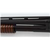 Image 7 : Winchester Model 12 Pump Action Shotgun