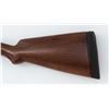 Image 8 : Winchester Model 12 Pump Action Shotgun