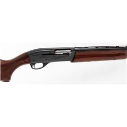 Remington Model 1100 Semi-Automatic Shotgun