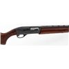 Image 1 : Remington Model 1100 Semi-Automatic Shotgun