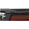 Image 3 : Remington Model 1100 Semi-Automatic Shotgun