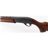 Image 5 : Remington Model 1100 Semi-Automatic Shotgun