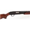 Image 1 : Mossberg Model 500AT Pump Action Shotgun