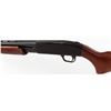 Image 6 : Mossberg Model 500AT Pump Action Shotgun