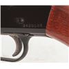 Image 7 : Mossberg Model 500AT Pump Action Shotgun