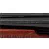 Image 8 : Mossberg Model 500AT Pump Action Shotgun
