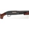 Image 1 : Winchester Model 12 Pump Action Shotgun
