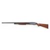 Image 5 : Winchester Model 12 Pump Action Shotgun