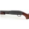 Image 6 : Winchester Model 12 Pump Action Shotgun