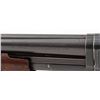 Image 7 : Winchester Model 12 Pump Action Shotgun