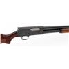 Image 1 : Wards-Westernfield Model 30 (Stevens 520) Shotgun