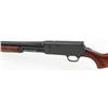Image 4 : Wards-Westernfield Model 30 (Stevens 520) Shotgun