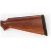Image 7 : Wards-Westernfield Model 30 (Stevens 520) Shotgun
