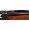 Image 3 : Remington Model 1100 Semi-Automatic Shotgun