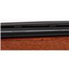 Image 4 : Remington Model 1100 Semi-Automatic Shotgun