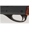 Image 7 : Remington Model 1100 Semi-Automatic Shotgun