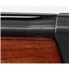 Image 8 : Remington Model 1100 Semi-Automatic Shotgun