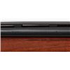 Image 9 : Remington Model 1100 Semi-Automatic Shotgun