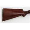 Image 4 : Early Winchester Model 1897 Slide Action Shotgun