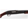 Image 1 : Winchester Model 12 Pump Action Shotgun