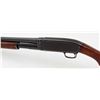Image 9 : Winchester Model 12 Pump Action Shotgun