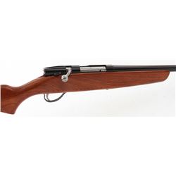 High Standard Model 514-1450 Single Shot Shotgun