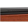 Image 3 : High Standard Model 514-1450 Single Shot Shotgun