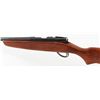 Image 5 : High Standard Model 514-1450 Single Shot Shotgun