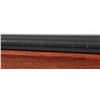Image 7 : High Standard Model 514-1450 Single Shot Shotgun