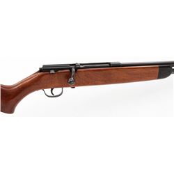 Stevens Model 59B Tube-Fed BA Shotgun