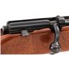 Image 3 : Stevens Model 59B Tube-Fed BA Shotgun