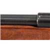 Image 6 : Stevens Model 59B Tube-Fed BA Shotgun