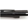 Image 3 : Lot of 2 Remington 870 Barrels Only
