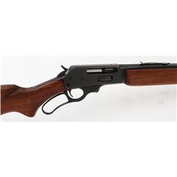 Marlin Model 336RC Lever Action Carbine